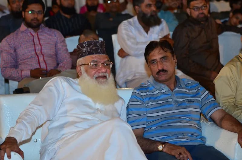 Prize Distribution 2013 - 2014