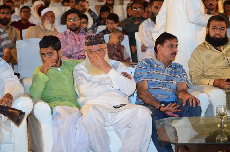 Prize Distribution 2013 - 2014