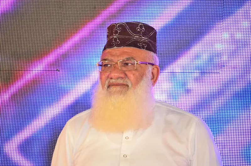 Prize Distribution 2013 - 2014