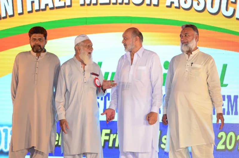 Prize Distribution 2013 - 2014
