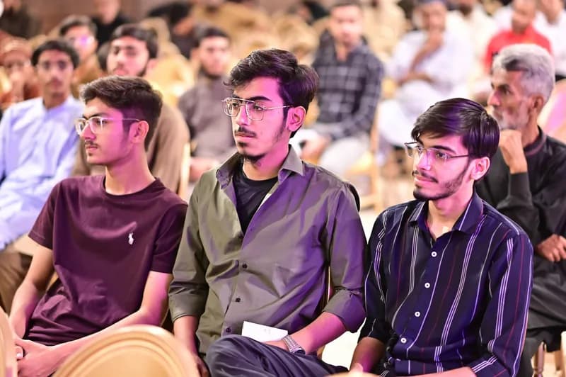 VMA 10th Excellence Award 2022-2023