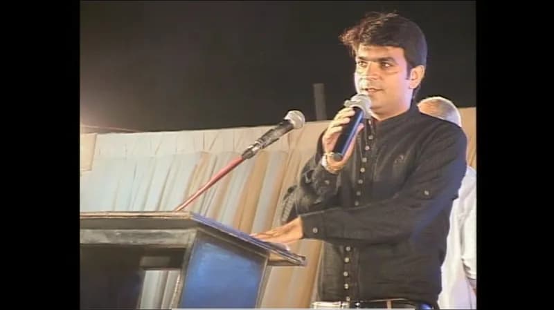 VMA Prize Distribution Function 2015 - 2016