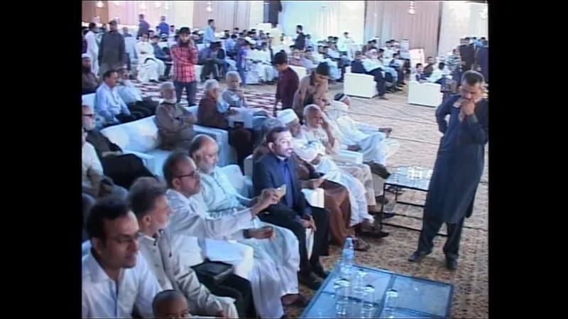 VMA Prize Distribution Function 2015 - 2016