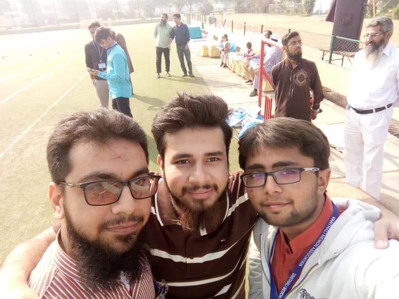 VMA Sports Gala 2016