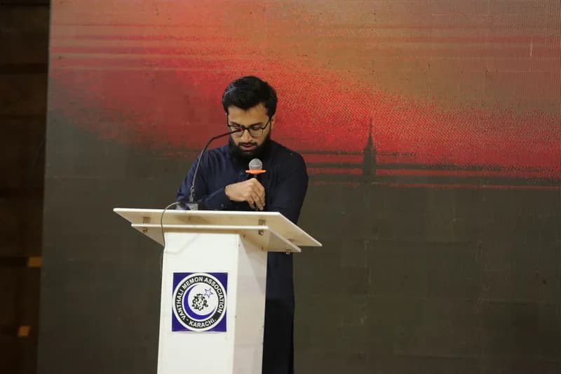 VMA 10th Excellence Award 2022-2023