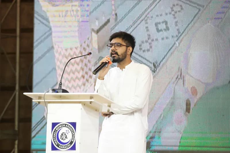 VMA 10th Excellence Award 2022-2023