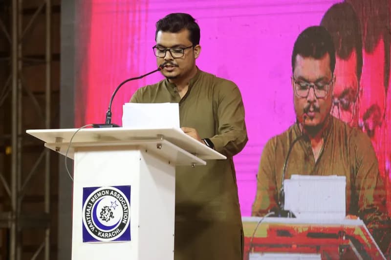 VMA 10th Excellence Award 2022-2023