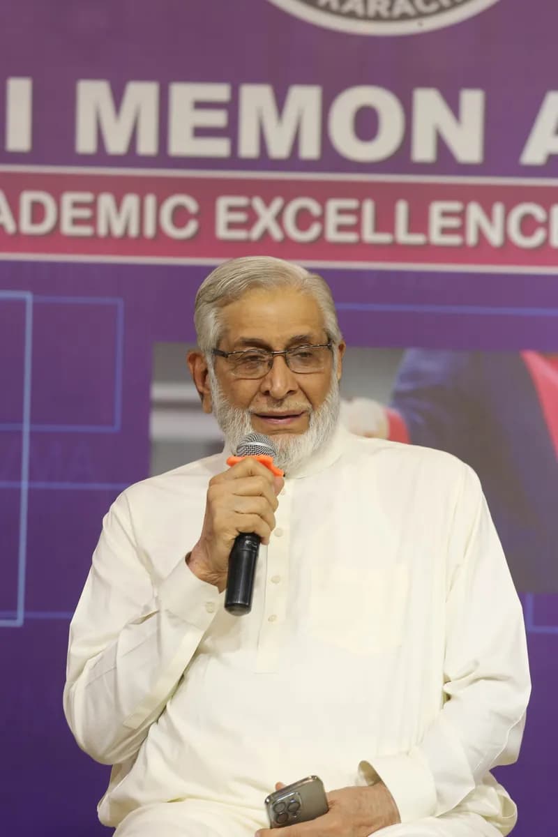 VMA 10th Excellence Award 2022-2023
