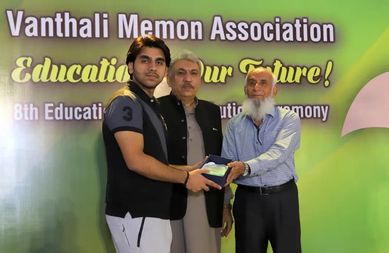 vma prize distribution function 2017-2018