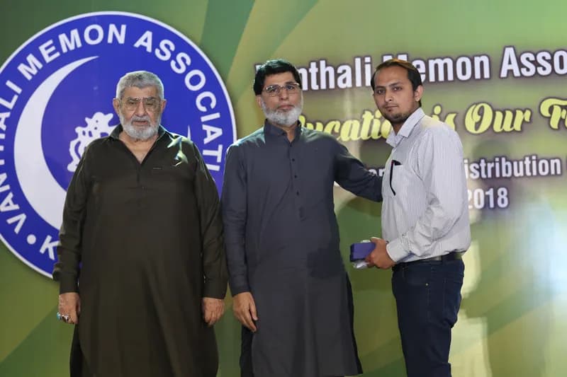 vma prize distribution function 2017-2018