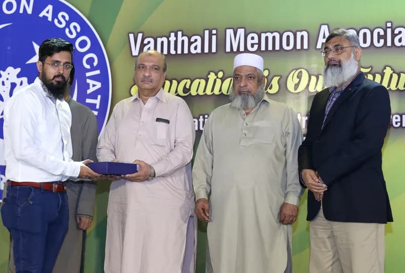 vma prize distribution function 2017-2018