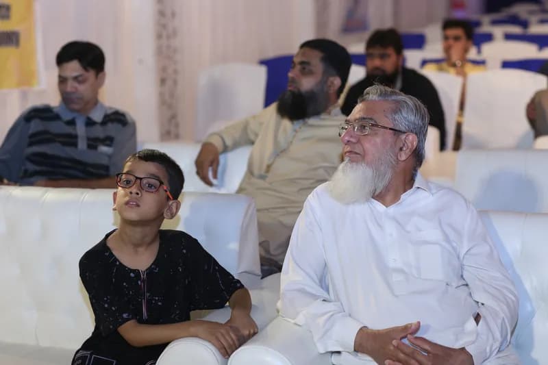 vma prize distribution function 2017-2018