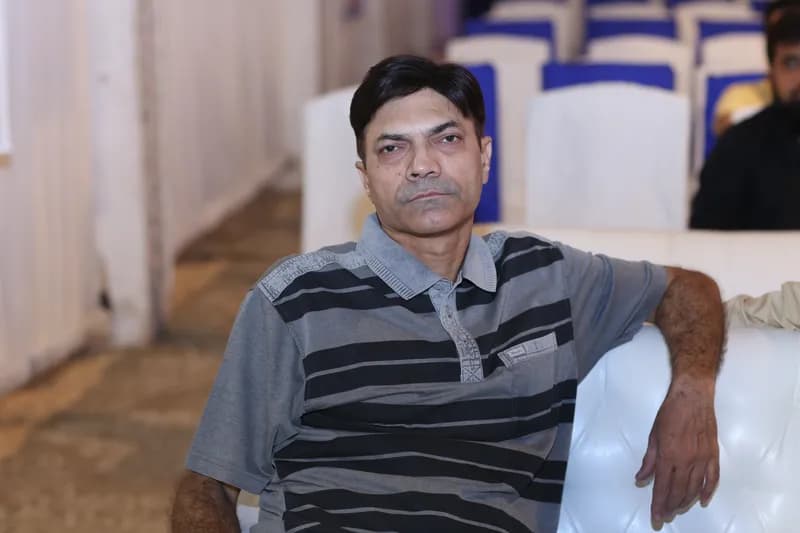 vma prize distribution function 2017-2018