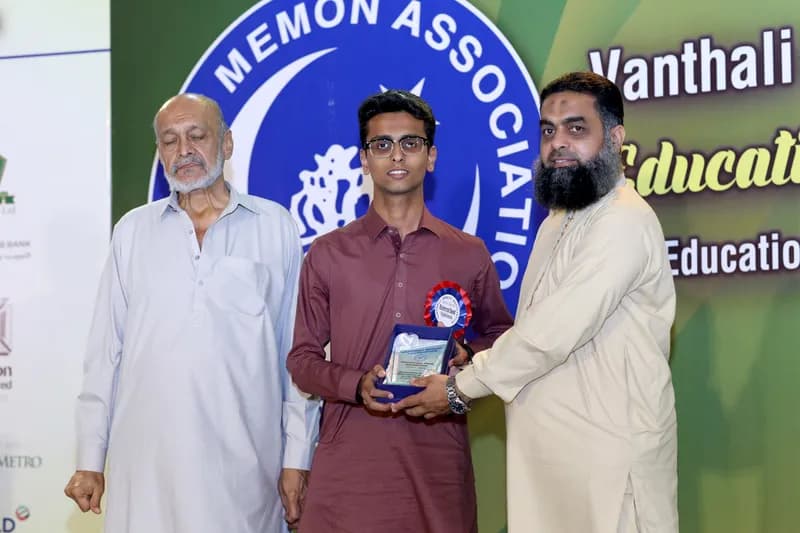 vma prize distribution function 2017-2018