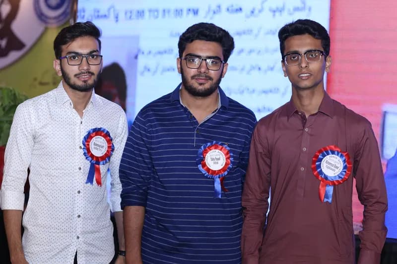 vma prize distribution function 2017-2018