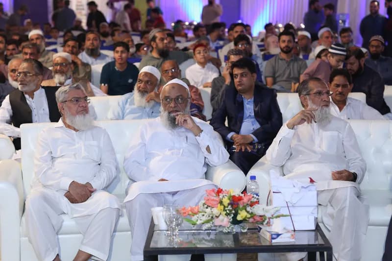 vma prize distribution function 2017-2018