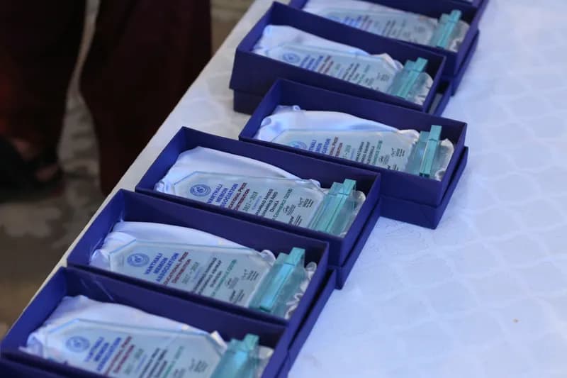 vma prize distribution function 2017-2018