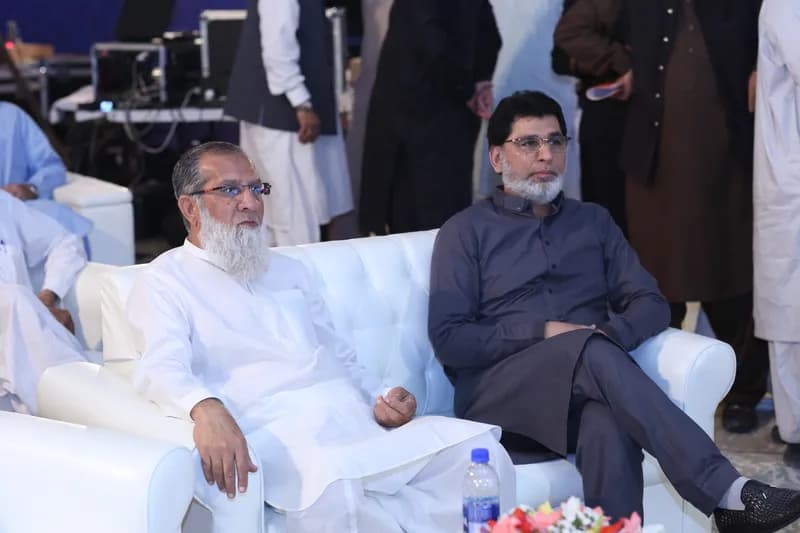 vma prize distribution function 2017-2018